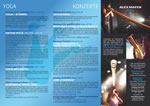 Flyer Queensland